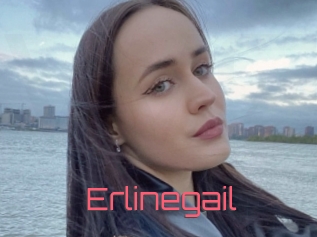 Erlinegail