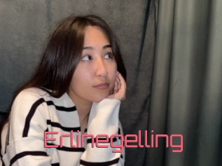 Erlinegelling