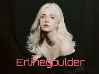 Erlinegoulder