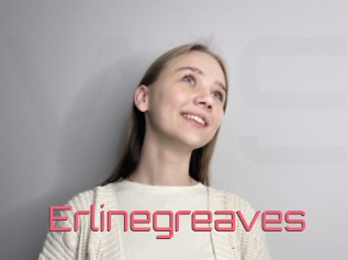 Erlinegreaves