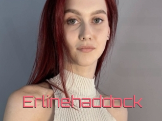 Erlinehaddock