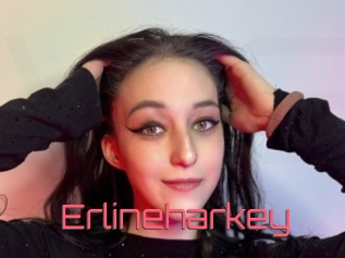 Erlineharkey