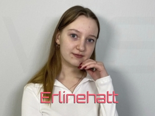 Erlinehatt