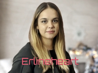 Erlineheart