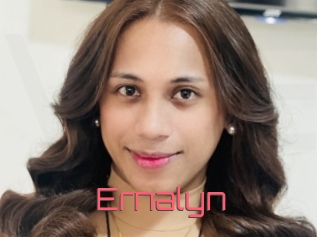 Ernalyn