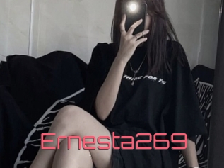 Ernesta269