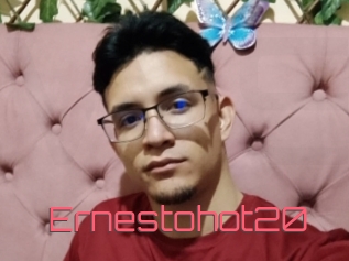 Ernestohot20