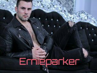 Ernieparker