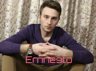 Ernnesto