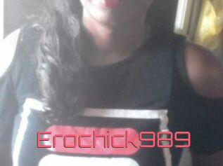 Erochick989