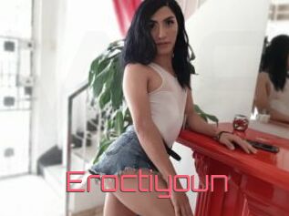 Eroctiyoun