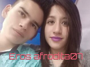 Eros_afrodita07