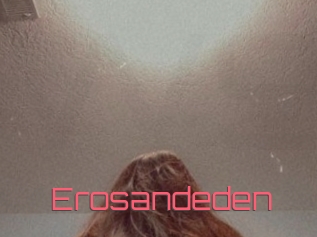 erosandeden Webcam Sexe Direct