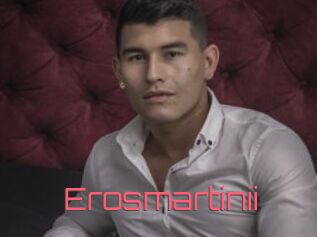 Erosmartinii