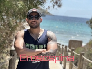 Erosospina