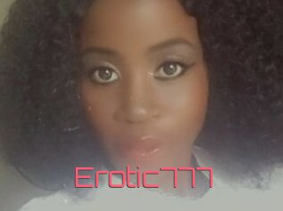 Erotic777
