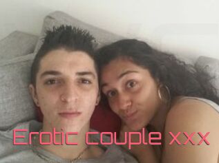 Erotic_couple_xxx