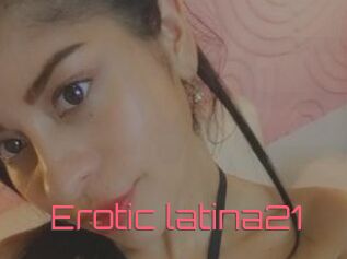 Erotic_latina21