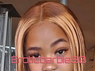 Eroticbarbie30