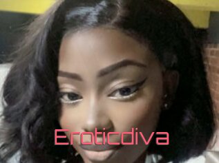 Eroticdiva