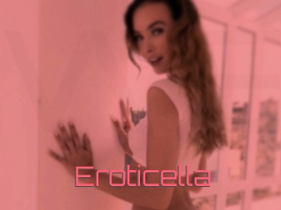 Eroticella