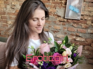 Eroticgirl