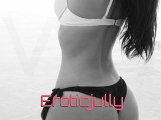 Eroticjully