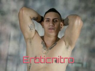 Eroticnitro