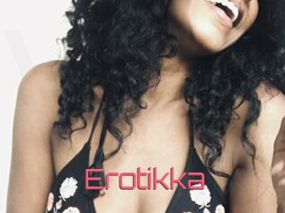 Erotikka