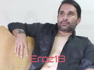 Eroz18