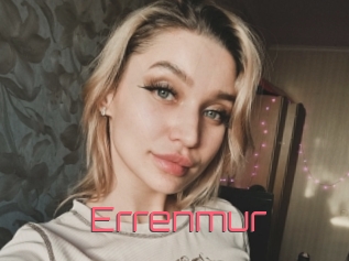 Errenmur