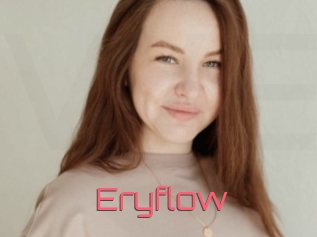 Eryflow