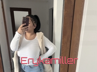Erykamiller