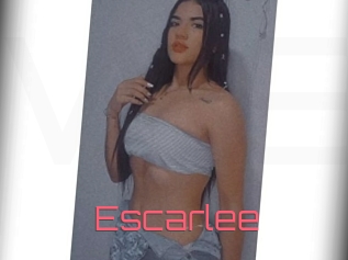 Escarlee