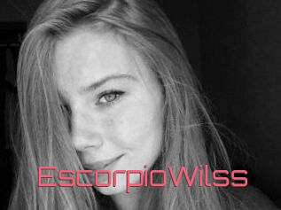 EscorpioWilss