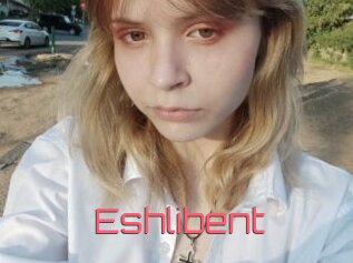 Eshlibent