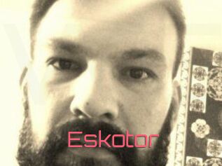 Eskotor