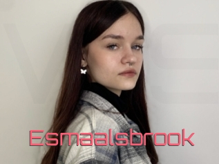 esmaalsbrook Webcam Sexe Direct