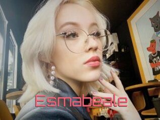Esmabeale