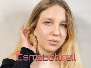 Esmabottrell