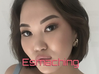 esmaching Webcam Sexe Direct