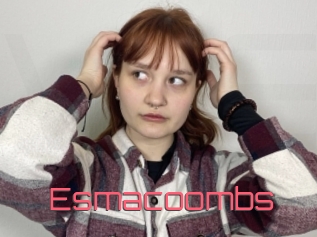 Esmacoombs