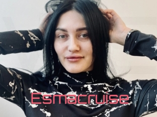 Esmacruise