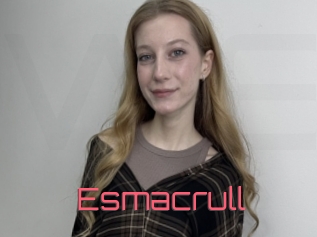 Esmacrull