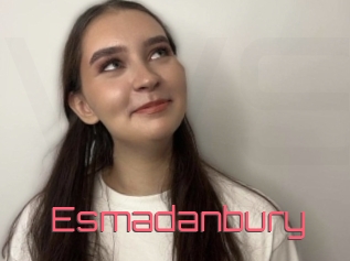 Esmadanbury