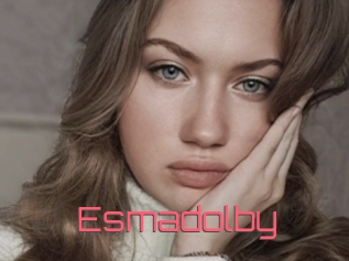 Esmadolby