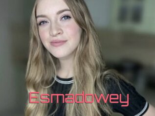 Esmadowey