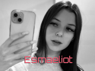 Esmaeliot