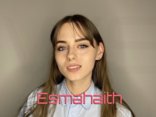 Esmahaith