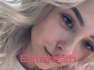 Esmaheath